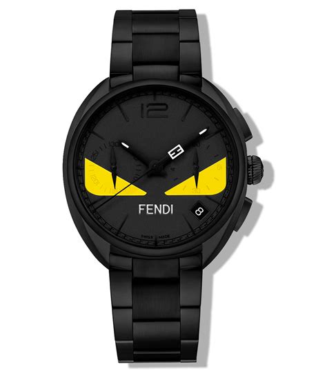 Relojes FENDI para hombre 